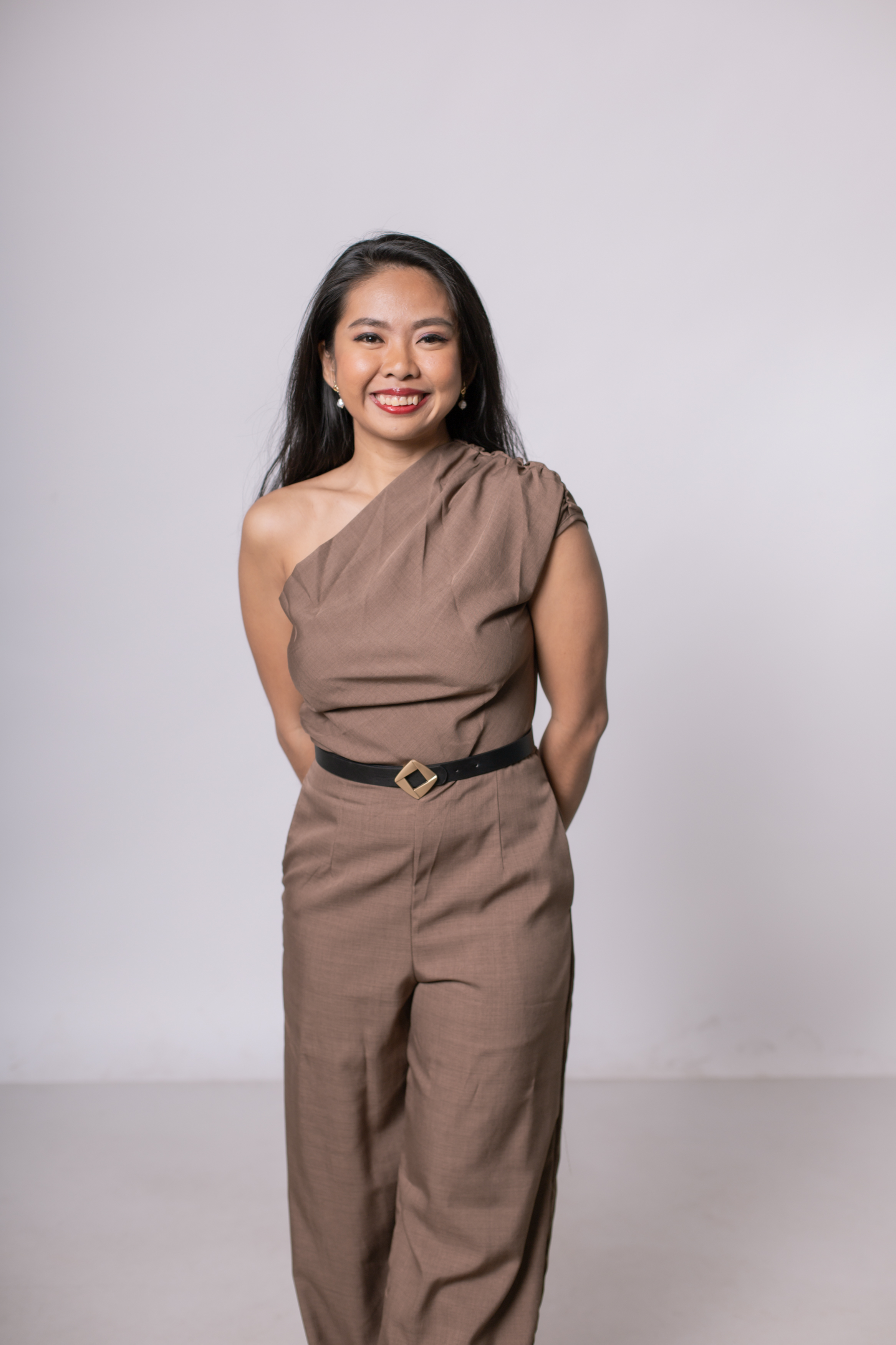 Isah Ragondo image